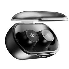 Maxon B-12 Mono Earbuds