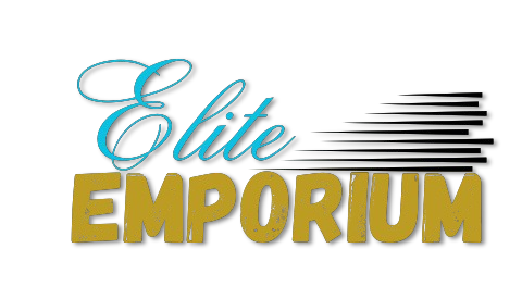 Elite Emporium